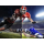 Acer Nitro XV345CURXbmiipphx - 1352453 - zdjęcie 11